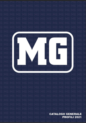 MECCANIXITY Angolo In Alluminio, 1,5 X 1,5 X 30,5 Cm Di - Foto 7